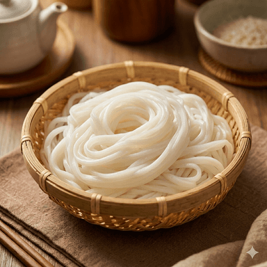 Pho Noodle